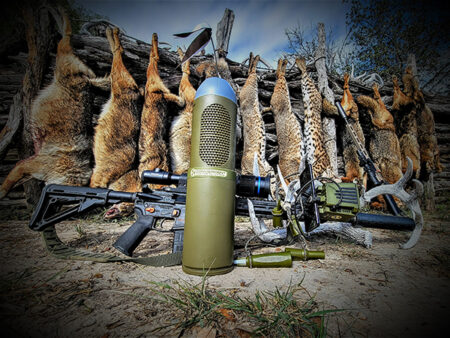 Best Game Calls On The Market 450x338 