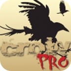Crow Pro