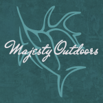 Majesty Outdoors